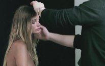 Omnia Crystalline Behind The Scenes