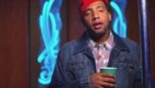 Philthy Rich - Come Over