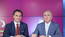 Prandelli, Soruları Yanıtladı