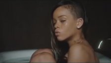 Rihanna - Gönlümün Efendisi