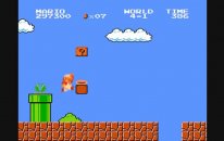 Süper Mario Full Oyun Oyna