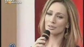 Umut Akyürek - Bu Ne Sevgi Ah Bu Ne Izdırap Umut Akyürek - Bu Ne Sevgi Ah Bu Ne Izdırap