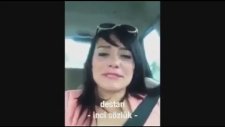 Vermicem Vermicem Erdoğan Versiyon