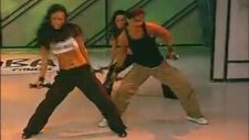 Zumba Fitness Sculpt And Tone