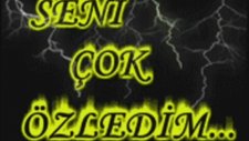 Ağlayan Gözler Yalan Söylemez