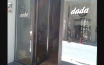 Akarsu Caddesi'ni Turluyoruz