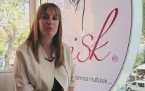 Antioksidan Özellikli Yeşil Çay Spa Pedikürü