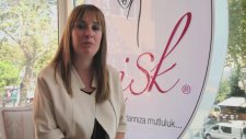 Antioksidan Özellikli Yeşil Çay Spa Pedikürü