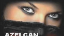 Azelcan - Gözler Yalan Söylemez ( Şiir )