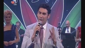 Bahadir Ozusen - Adını Dağlara Yazdım Yarim Bahadir Ozusen - Adını Dağlara Yazdım Yarim