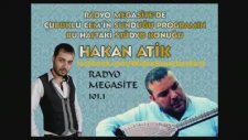 Çubuklu Cem & Hakan Atik - Gözler Yalan Söylemez