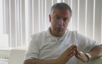 Dr. Levent Türbedar İle Ameliyatsız Burun Estetiği Üzerine