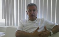 Dr. Levent Türbedar İle Anti Aging Üzerine