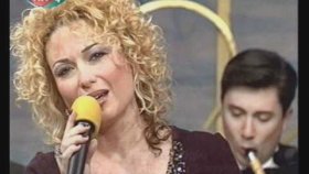 Eliz Avaroğlu - Acaba Şen Misin Kederin Varmı Eliz Avaroğlu - Acaba Şen Misin Kederin Varmı