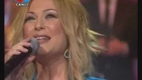 Eliz Avaroğlu - Ada Sahillerinde Bekliyorum Eliz Avaroğlu - Ada Sahillerinde Bekliyorum