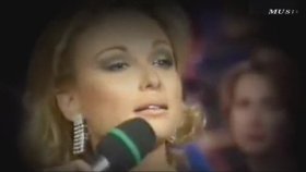 Eliz Avaroğlu - Dağlar Dağlar Viran Dağlar Eliz Avaroğlu - Dağlar Dağlar Viran Dağlar