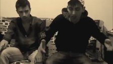 Gözler Yalan Söylemez...