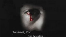H. Şahin - Gözler Yalan Söylemez