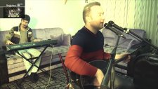 Mehmet Aktaş & Soğuksu Fm By Tonti Show & Ahdım Var - Gözler Yalan Söylemez - Nar Tanem