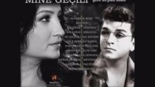 Mine Geçili - Aldattın Beni