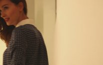New Beauty Sonbahar Sayısı – Pınar Tezcan