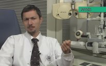 Ptozis - Göz Kapağı Düşüklüğü Nedir? Nasıl Tedavi Edilir?