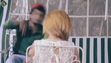 Sanjar - Onlar Bunlar Şunlar (Offical Video 2014)