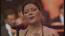 Seçil Ak - Gönül Nedir Bilene Gönül Veresim Gelir