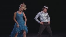 Sharpay