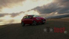 Yeni 2015 Opel Corsa