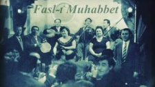 Ayşe Tunalı - Kader Diyemezsin
