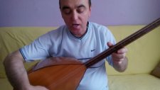 Kardeşliğe Merhaba