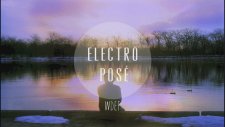 Lorde Vs Flume - Sleepless Club (Wekeed Boot)