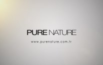 Prof.Dr. Ziynet Öndoğan: Pure Nature'a Neden İnandım?