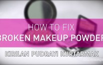 Püf Noktası