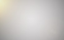 Pure Nature Geleceğin Giyim Davranışlarını Nasıl Değiştirecek?