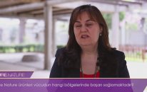 Selülit Giderme ve Göğüs Dikleştirmede Pure Nature Performansı
