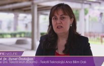 Selülit Tedavisinde Pure Nature Ürünlerinini Başarısı