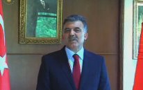 Türk Hükümeti ve Halkı Bütün Kurumlarıyla Pakistan'ın Yanındadır
