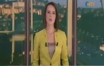 Ysk Başbakan'ın Adaylığını Kabul Etmesin Sözlerine Kültür Bakanı Ömer Çelik'ten Tepki