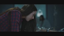 Azazil: Düğüm (Fragman)