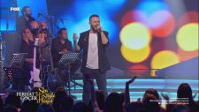 Emre Aydın - Alıştım Susmaya