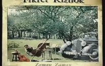 Fikret Kızılok - Uyku Kardeşim