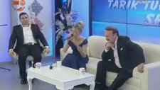 Gizem Kara - Sen Yanlış Yaptın