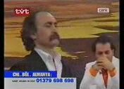 Hozan Aydın - Esmer