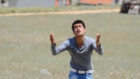 İsyanqar26 - Vay Anam Vay 2 İsyanqar26 - Vay Anam Vay 2