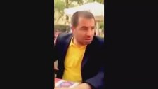Kanser Olmak İstiyorsan Urfa'dan Avrat Alacaksın