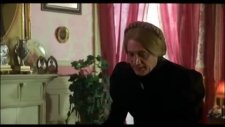 La Venganza De Ira Vamp Fragman