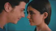 Osman Özkaya - Dayanamazsın Damar ( Arabesk )