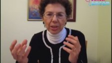 Şeker Hastalığı Belirtileri